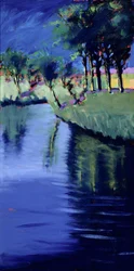 Fiume